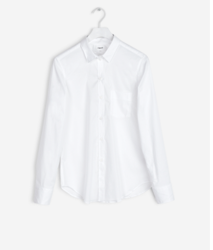 Skärmavbild 2017-02-11 kl. 15.49.08.png