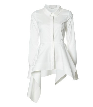 Skärmavbild 2017-02-11 kl. 16.01.13.png