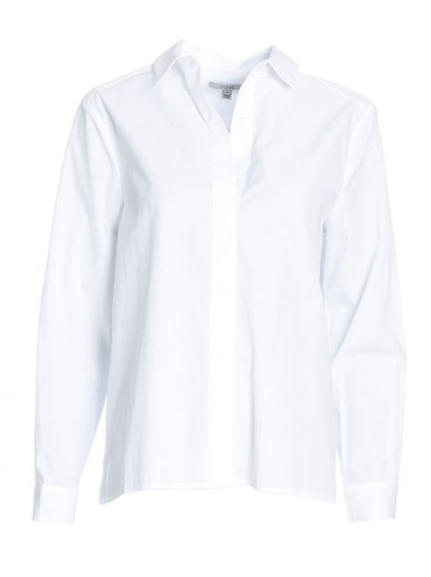 ska%cc%88rmavbild-2017-02-11-kl-16-11-14