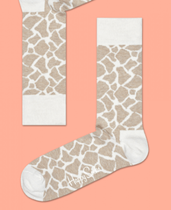 Skärmavbild 2017-02-11 kl. 16.26.35.png