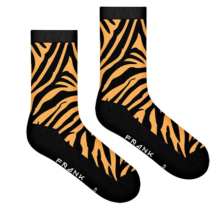 Skärmavbild 2017-02-11 kl. 16.29.13.png