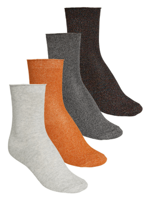 Skärmavbild 2017-02-11 kl. 16.30.28.png