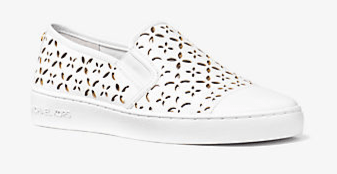 ska%cc%88rmavbild-2017-02-11-kl-16-31-29