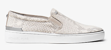 Skärmavbild 2017-02-11 kl. 16.32.30.png