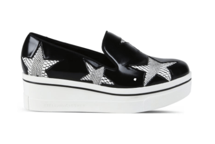 Skärmavbild 2017-02-11 kl. 16.33.40.png