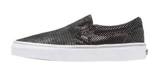 Skärmavbild 2017-02-11 kl. 16.34.55.png