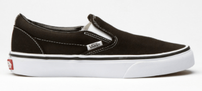 Skärmavbild 2017-02-11 kl. 16.35.34.png