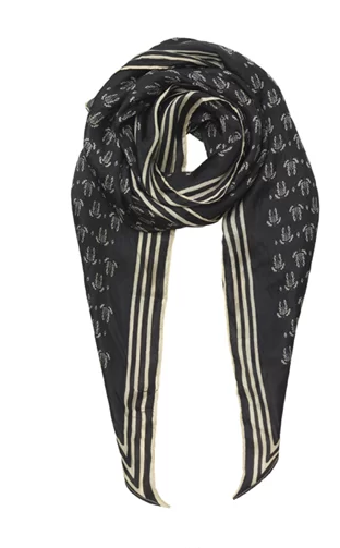 Skärmavbild 2017-02-22 kl. 19.44.53.png