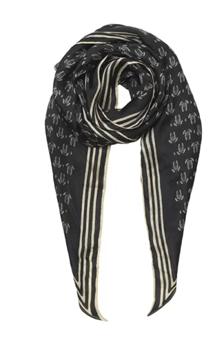 Skärmavbild 2017-02-22 kl. 19.44.53.png