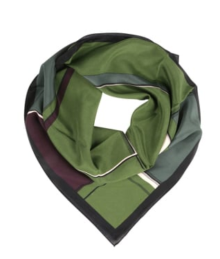 Skärmavbild 2017-02-22 kl. 19.46.48.png