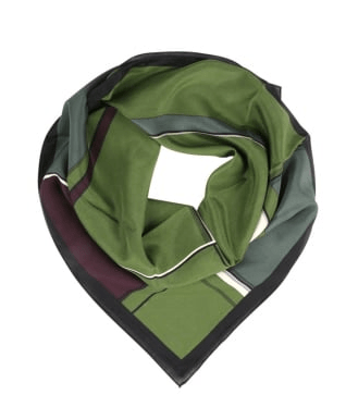 Skärmavbild 2017-02-22 kl. 19.46.48.png