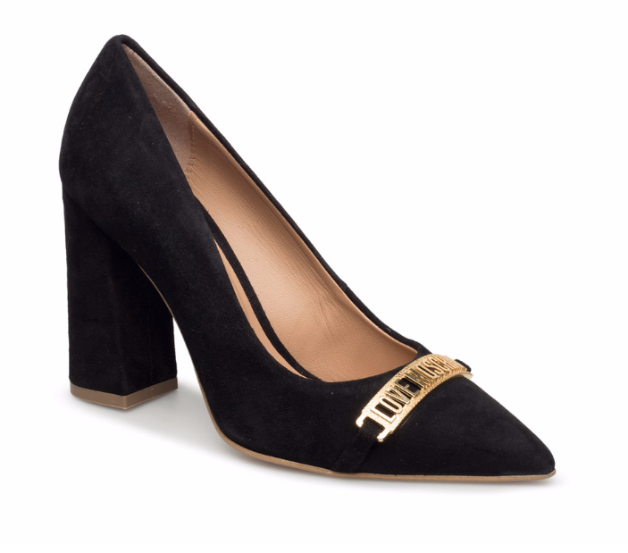 Skärmavbild 2017-02-22 kl. 21.05.58.png