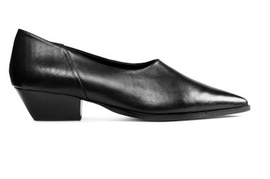 Skärmavbild 2017-02-22 kl. 21.23.50.png