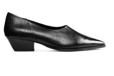 Skärmavbild 2017-02-22 kl. 21.23.50.png