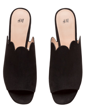 ska%cc%88rmavbild-2017-02-22-kl-21-24-57