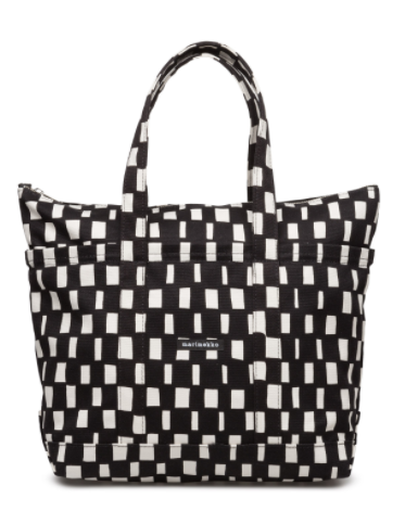 Skärmavbild 2017-02-22 kl. 21.27.26.png