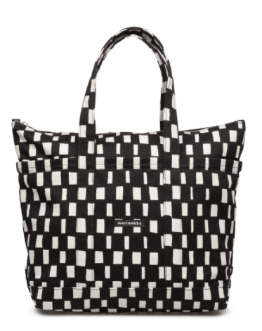 Skärmavbild 2017-02-22 kl. 21.27.26.png