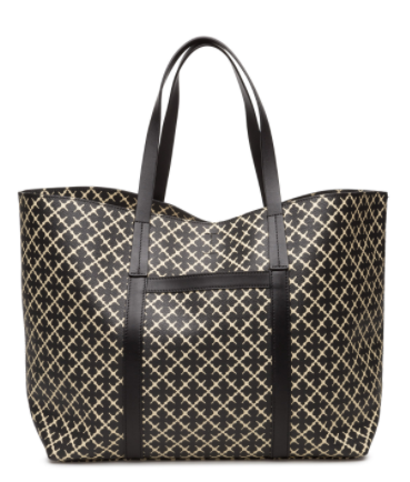 ska%cc%88rmavbild-2017-02-22-kl-21-28-20