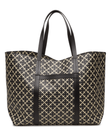 ska%cc%88rmavbild-2017-02-22-kl-21-28-20