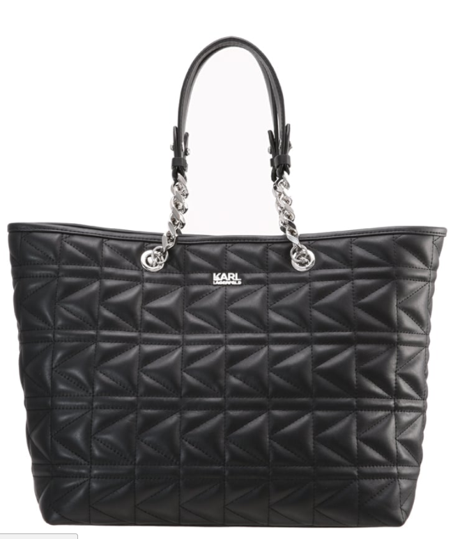 Skärmavbild 2017-02-22 kl. 21.51.02.png