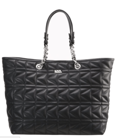 Skärmavbild 2017-02-22 kl. 21.51.02.png