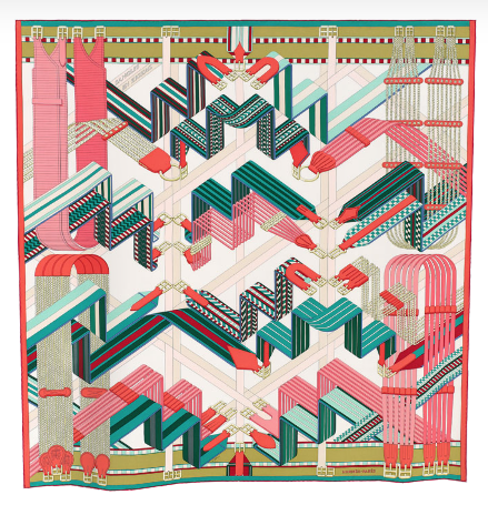 ska%cc%88rmavbild-2017-02-22-kl-21-52-32