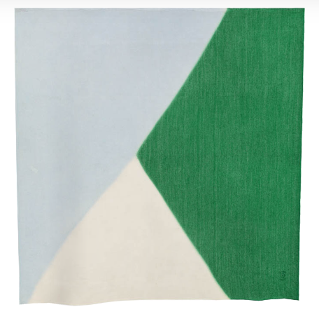 Skärmavbild 2017-02-22 kl. 21.54.20.png