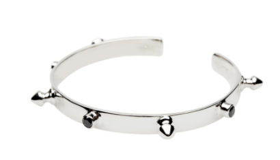 Skärmavbild 2017-02-22 kl. 22.04.05.png