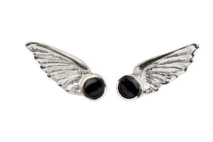 ska%cc%88rmavbild-2017-02-22-kl-22-05-16