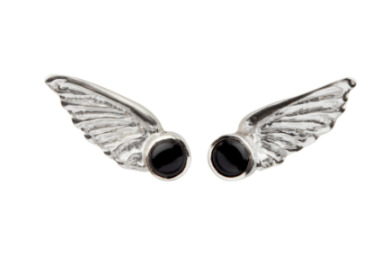 ska%cc%88rmavbild-2017-02-22-kl-22-05-16