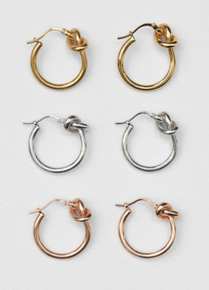 Skärmavbild 2017-02-22 kl. 22.11.25.png