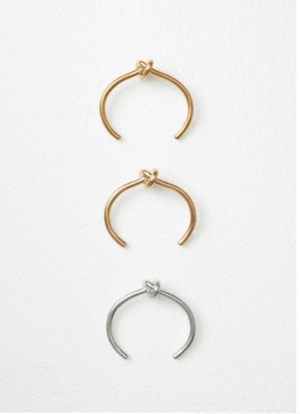 Skärmavbild 2017-02-22 kl. 22.16.07.png