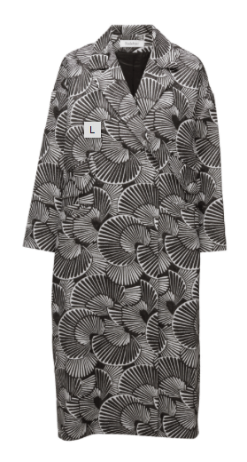 Skärmavbild 2017-02-22 kl. 13.05.47.png