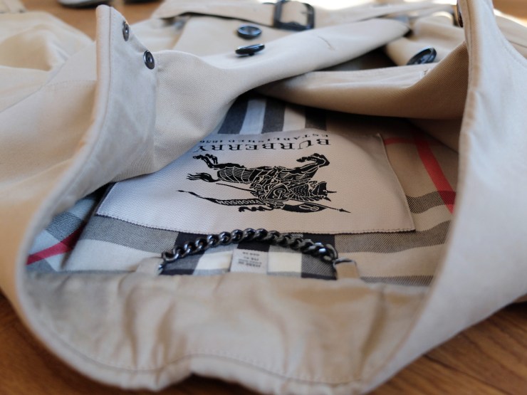 burberry2