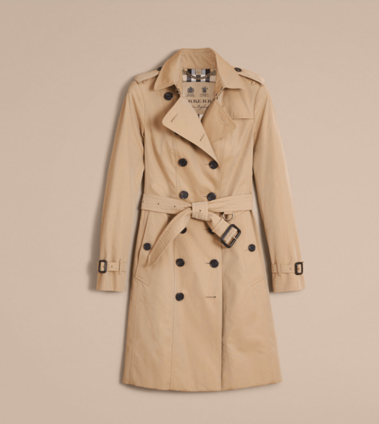 Skärmavbild 2017-03-14 kl. 20.05.29