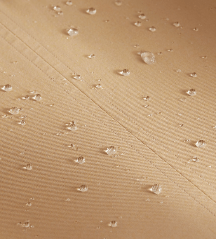 Skärmavbild 2017-03-14 kl. 20.05.45