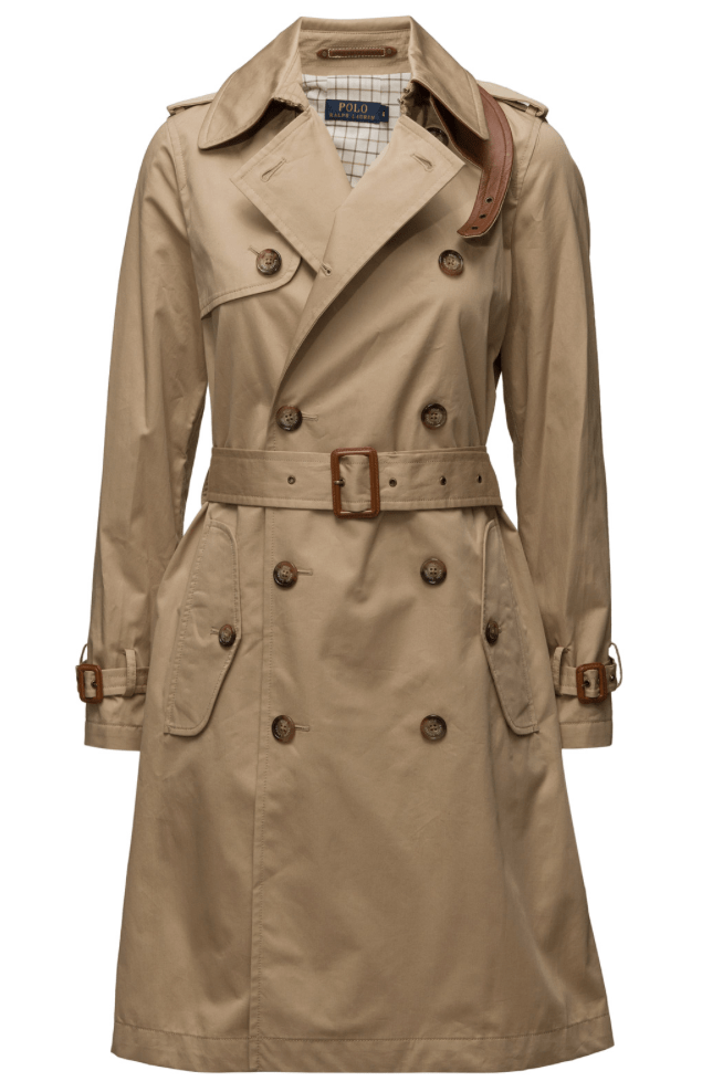 Skärmavbild 2017-03-14 kl. 20.12.15