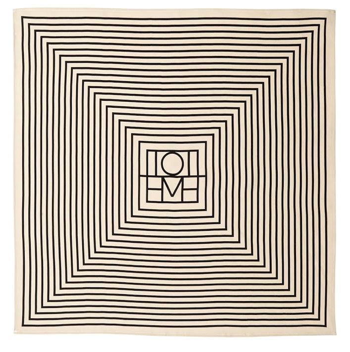 Skärmavbild 2017-03-14 kl. 20.20.59