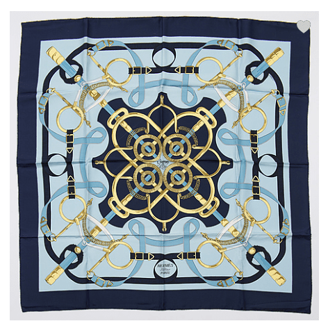 Skärmavbild 2017-03-14 kl. 20.32.30