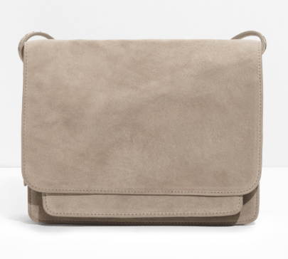 Skärmavbild 2017-03-14 kl. 20.39.21