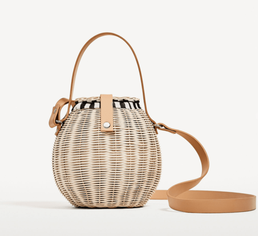 Skärmavbild 2017-03-14 kl. 20.41.28