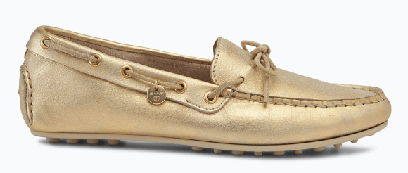 Skärmavbild 2017-03-14 kl. 20.44.24