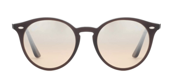 Skärmavbild 2017-03-14 kl. 20.55.16