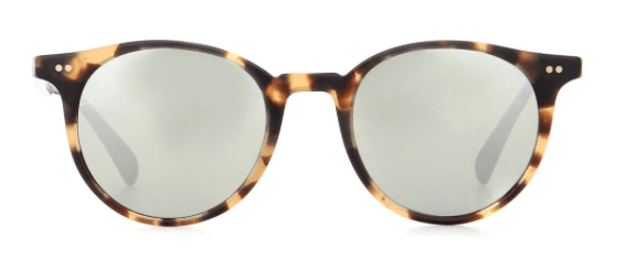 Skärmavbild 2017-03-14 kl. 20.56.30