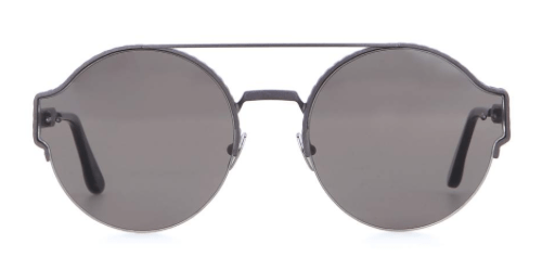 Skärmavbild 2017-03-14 kl. 20.58.03