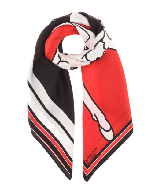 Skärmavbild 2017-03-15 kl. 08.30.37.png