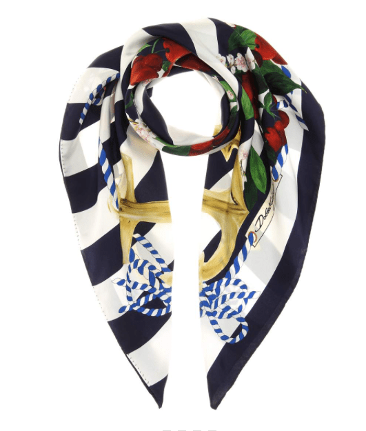 Skärmavbild 2017-03-15 kl. 08.32.31.png