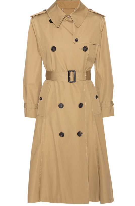 Skärmavbild 2017-03-15 kl. 08.37.05