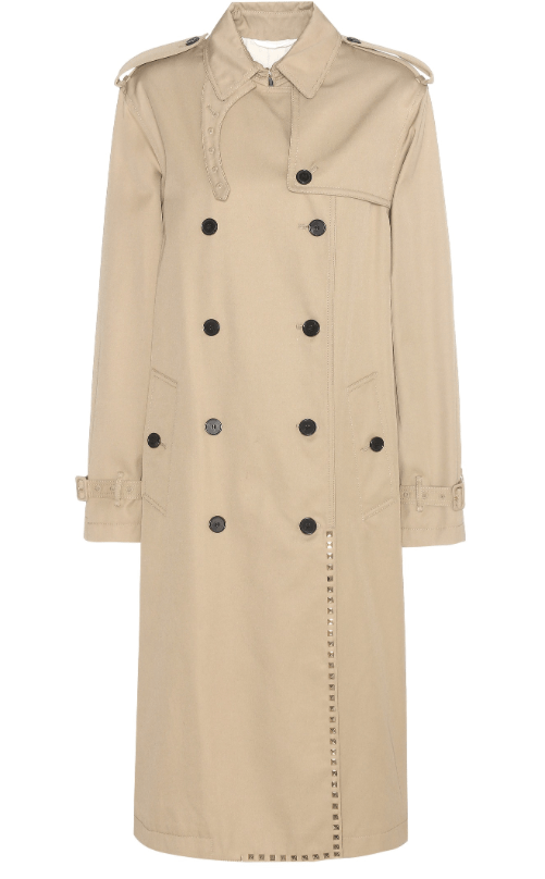 Skärmavbild 2017-03-15 kl. 08.37.59.png