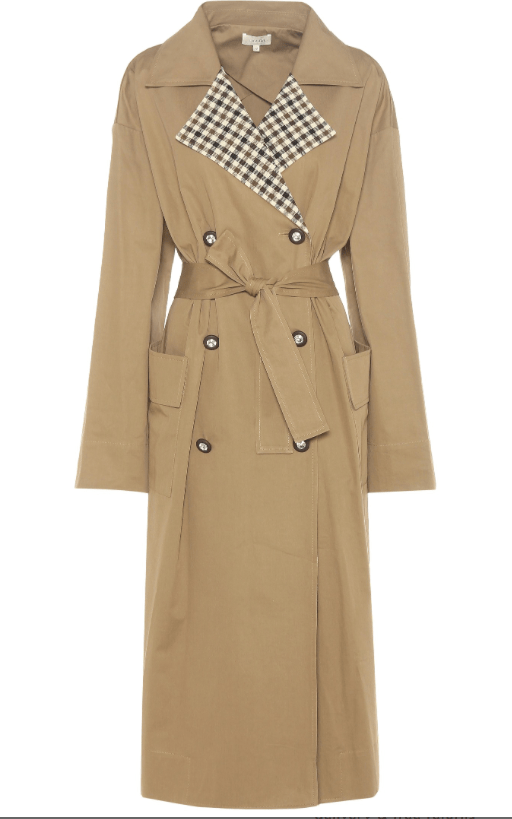 Skärmavbild 2017-03-15 kl. 08.38.52.png